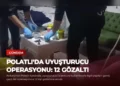 news card 83ad6266bc1565d5