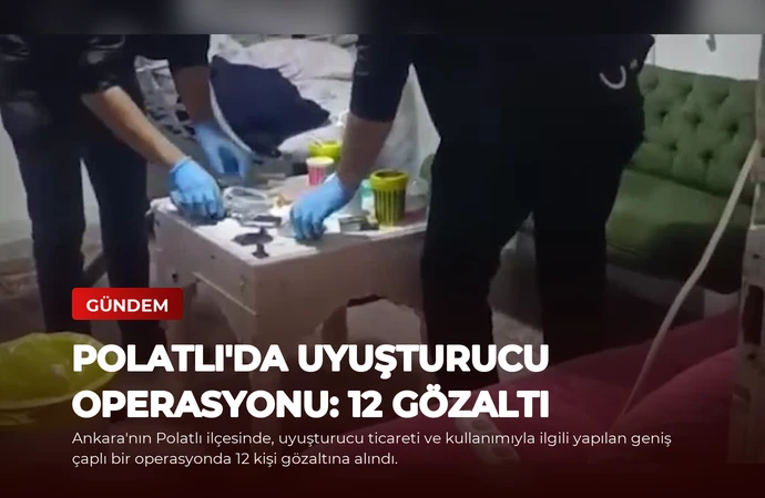 news card 83ad6266bc1565d5