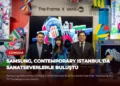 news card 83ce8028c8cb4162