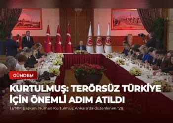 news card 83d508a87d36490b