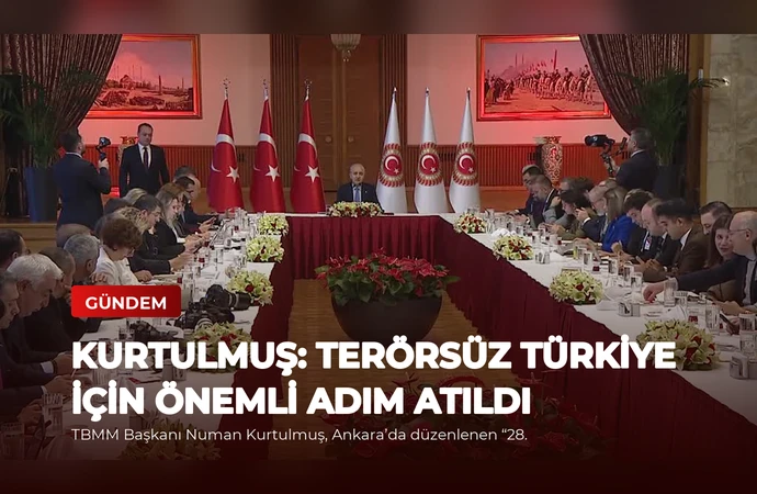 news card 83d508a87d36490b