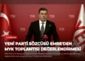 news card 84764c1e569fcbdd