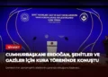 news card 84fccd6e89b5f61f