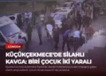news card 8615bc46877f5eed