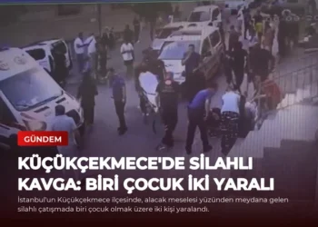 news card 8615bc46877f5eed