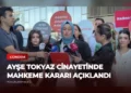 news card 86d147b5c32b7f4e