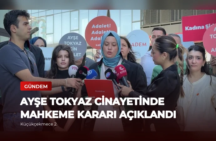 news card 86d147b5c32b7f4e