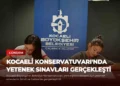 news card 8731723e9dc74612