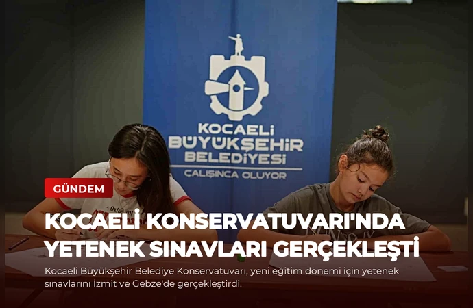 news card 8731723e9dc74612