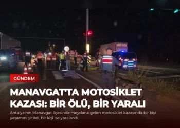 news card 874d03c25b82df04