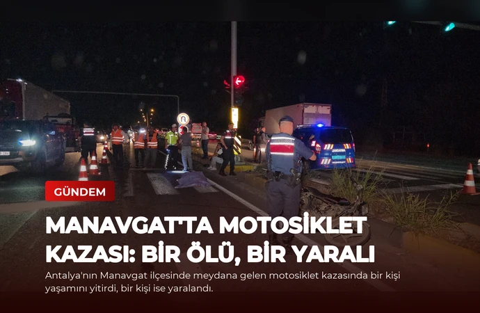 news card 874d03c25b82df04