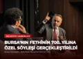 news card 8763866c58a07404