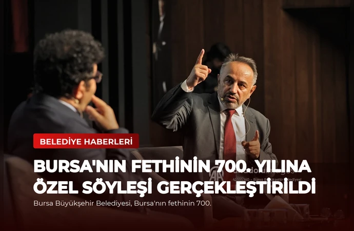 news card 8763866c58a07404