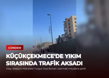 news card 87ef561824e67f00