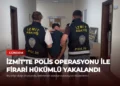 news card 8805e34c5e40123c