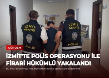 news card 8805e34c5e40123c