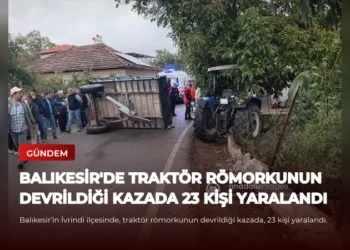 news card 8843bc37eb26b2a7