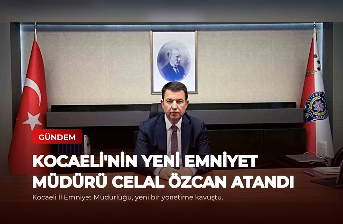 news card 8945a371d36f5aae