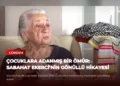 news card 89c465bd9da1fe95