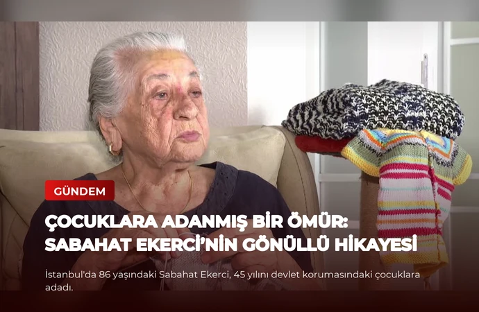 news card 89c465bd9da1fe95