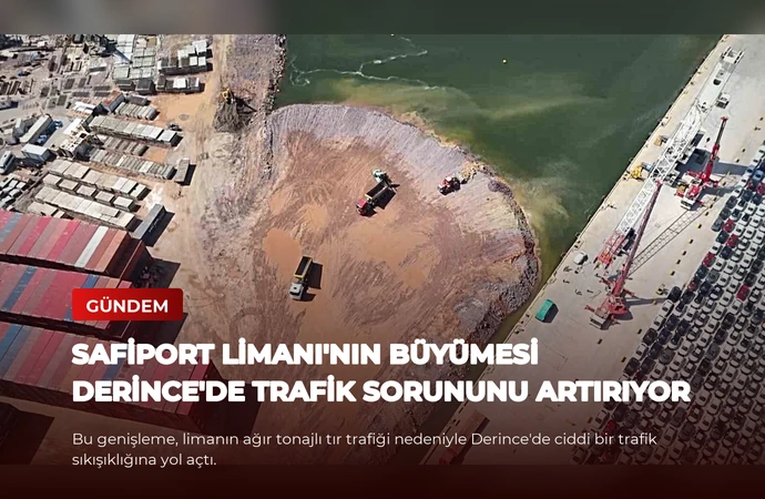 news card 8a85331f57dc90b7
