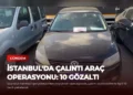 news card 8a8a564c76c18ee2