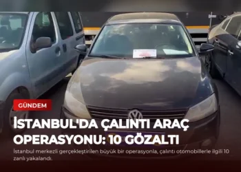 news card 8a8a564c76c18ee2