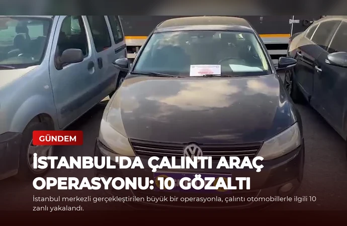 news card 8a8a564c76c18ee2