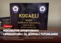 news card 8bc2c732a5fa2d1f
