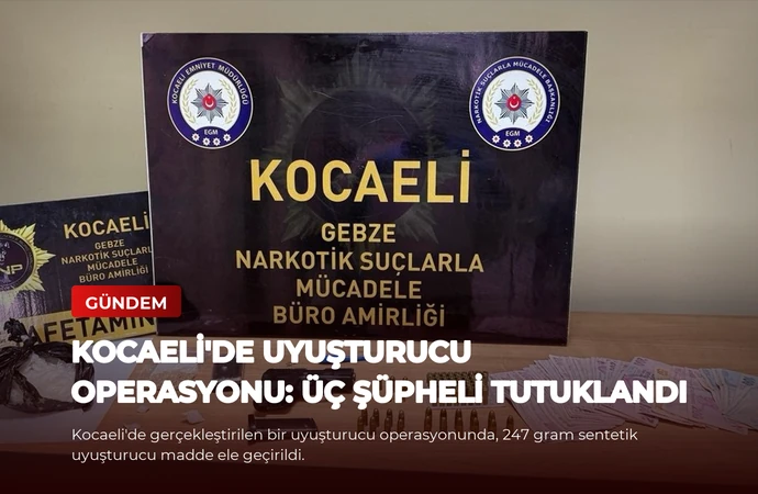 news card 8bc2c732a5fa2d1f