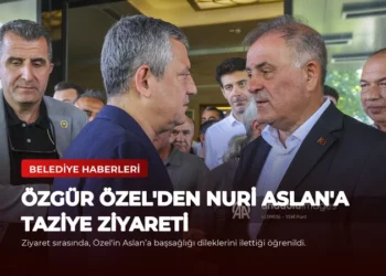 news card 8c35fe8f0b288c26