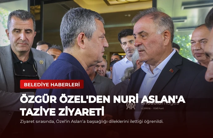 news card 8c35fe8f0b288c26
