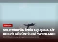 news card 8c45d9128eeace17