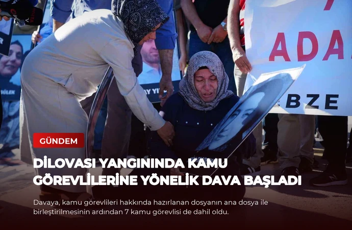 news card 8cc6191a0b28e9da