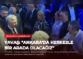 news card 8d3e698a4eab745a