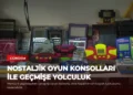 news card 8d71a1ca1a415da4