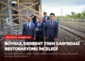 news card 8dfcef91ee0bf885