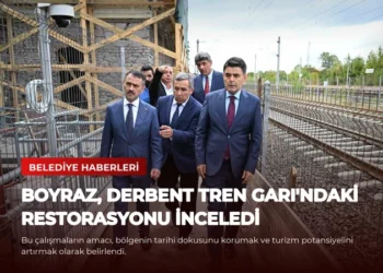 news card 8dfcef91ee0bf885