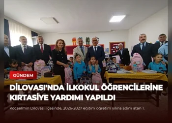 news card 8e119b61844508fb