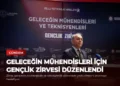 news card 8e62610d6aac57ee
