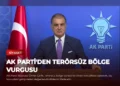 news card 8ef615d4d0f47f1c