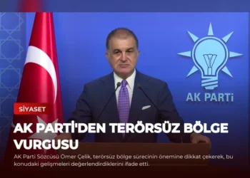 news card 8ef615d4d0f47f1c