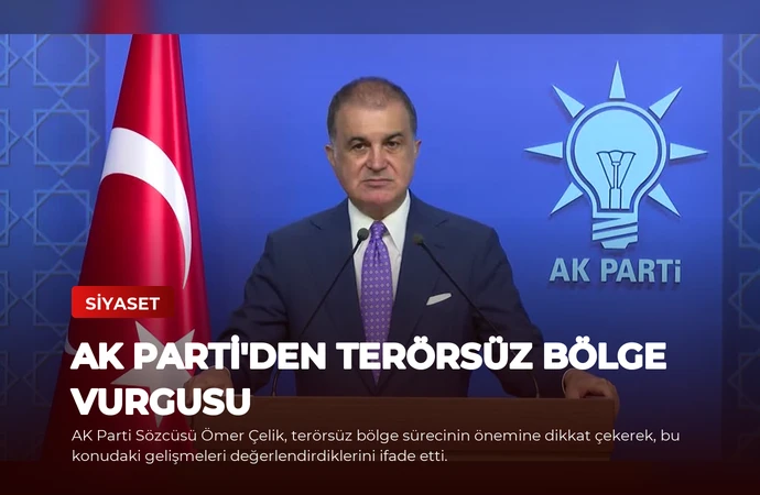 news card 8ef615d4d0f47f1c
