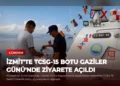 news card 903b2b611191bd91