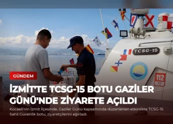 news card 903b2b611191bd91