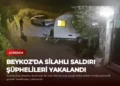 news card 9086dd1606b8fc5d