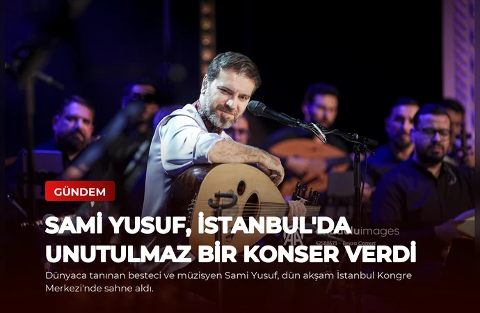 news card 91b341d7f9311a94