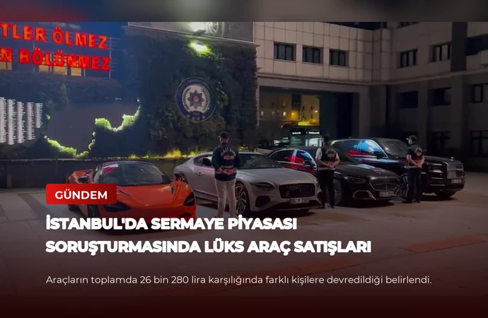 news card 91d39f54c6e9856c