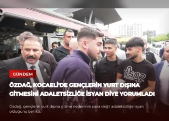 news card 9205d5697c891142
