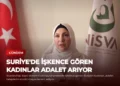 news card 9225131e57ca82ac